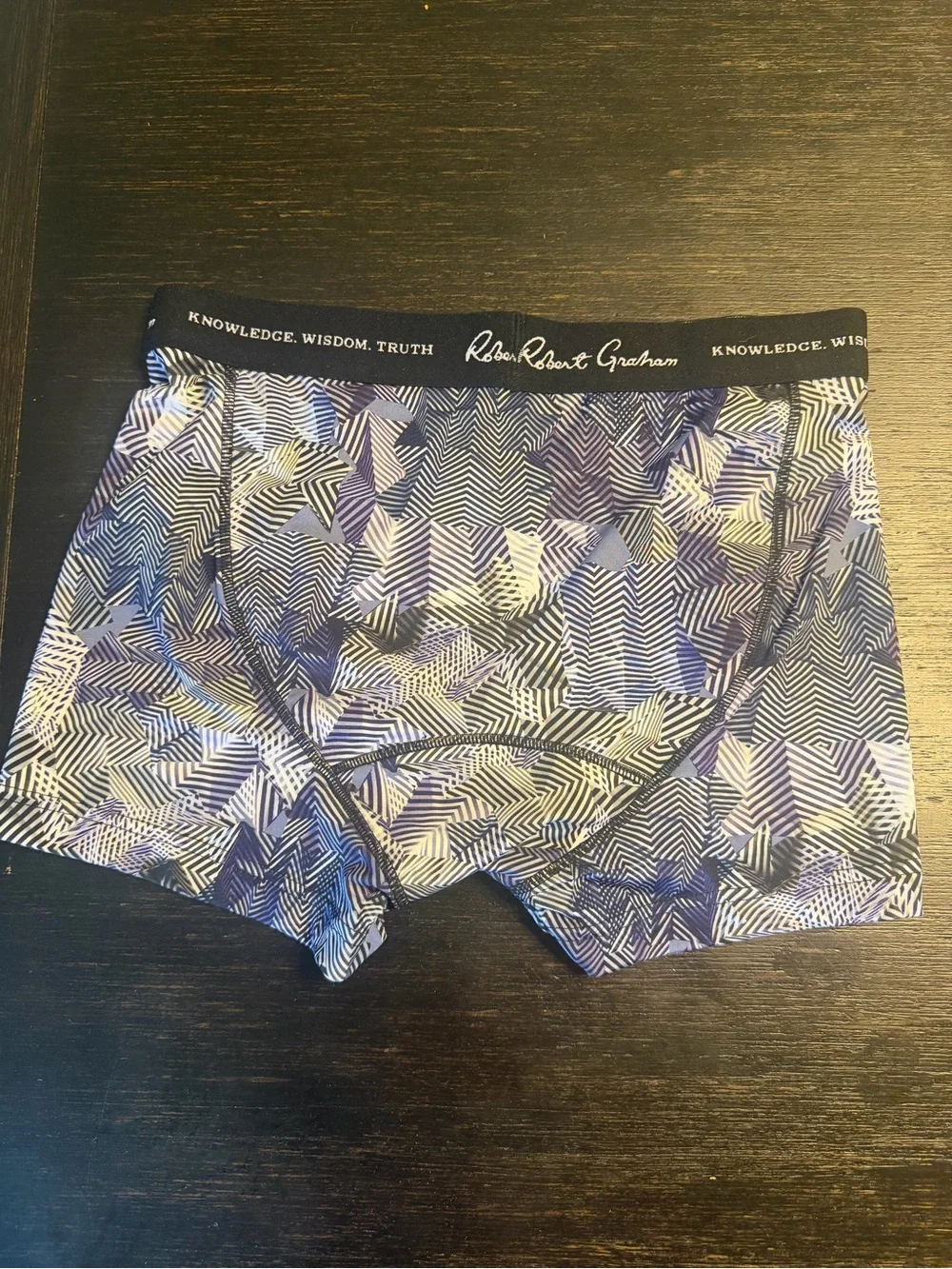 Robert Graham robert graham